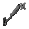 Monitor Mount LogiLink BP0145 32 inch Wall Czarny