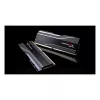 G.Skill Trident Z5 Neo RGB F5-6000J3244G64GX2-TZ5NR moduł pamięci 128 GB 2 x 64 GB DDR5 6000 MT/s