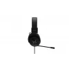 Słuchawki Krux Crave RGB KRXC015
