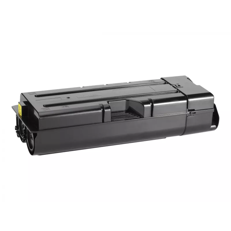 Kaseta z tonerem KYOCERA TK-6305 1 szt. oryginalna czarna
