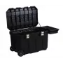 Walizka na kółkach Stanley MOBILE Job Chest 1-93-278
