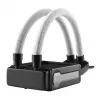 AIO Cablemod CM-ASK-S1KW-R Biały