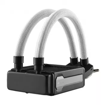 AIO Cablemod CM-ASK-S1KW-R Biały
