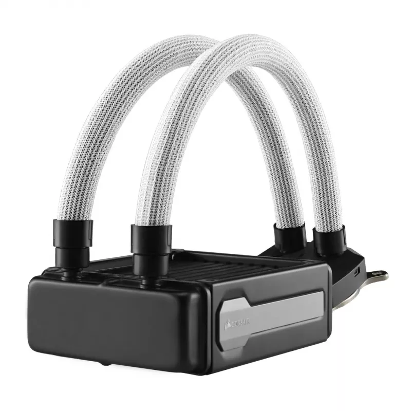 AIO Cablemod CM-ASK-S1KW-R Biały