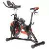 HMS Fitness SW8902N Rower spinningowy