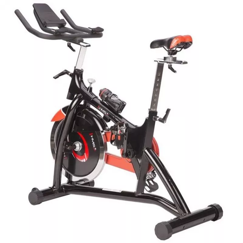 HMS Fitness SW8902N Rower spinningowy