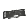 Bateria BTI FK0VR do laptopów z oryginalnym przechowywaniem