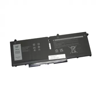 Bateria BTI FK0VR do laptopów z oryginalnym przechowywaniem