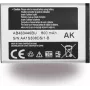 Bateria Samsung AB043446B czarna