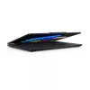 Lenovo ThinkPad T14s Gen 6 (Intel) Intel Core Ultra 5 225U Laptop 35,6 cm (14 cali) WUXGA 16 GB LPDDR5x-SDRAM 512 GB SSD Wi-Fi 6E (802.11ax) Windows 11 Pro Czarny