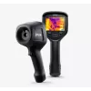 Kamera termowizyjna FLIR E6 Pro o rozdzielczości 240×180, ręczne urządzenie inspekcyjne