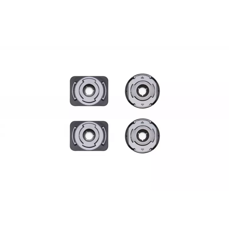 Uchwyt kamery DJI CP.OS.00000026.01