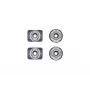Uchwyt kamery DJI CP.OS.00000026.01