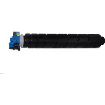 Toner Freecolor Kyocera TASKalfa 5052ci 20000 stron Cyjan