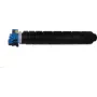 Toner Freecolor Kyocera TASKalfa 5052ci 20000 stron Cyjan
