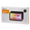 Tablet Denver TAQ-10283 10.1 cala 1.2 GHz 1 GB RAM 16 GB Android 8.1