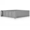 Z Ubiquiti Enterprise sieciowy Video Recorder ENVR, 16x 2.5/3.5 HDD/SSD, 2x SFP+