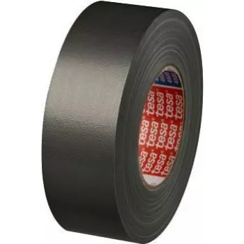 Taśma Tesa TESA 4688 25 m 50 mm