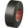 Taśma Tesa TESA 4688 25 m 50 mm