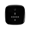 Router bezprzewodowy Ubiquiti UF-WIFI Gigabit Ethernet Czarny