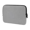 DICOTA Skin URBAN - Etui na laptop - 33 cm (13 inch) - Szary (D31751)