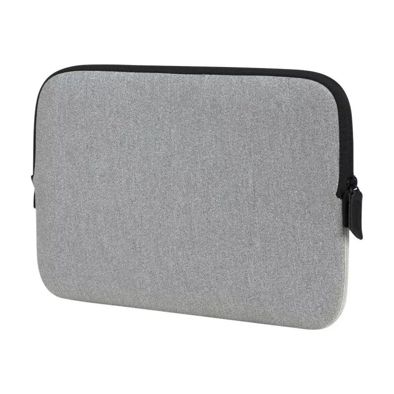 DICOTA Skin URBAN - Etui na laptop - 33 cm (13 inch) - Szary (D31751)