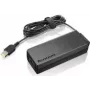Zasilacz AC Lenovo ThinkPad X1 Carbon 20V 4.5A 90W z kablem zasilającym