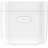 Rice Cooker Xiaomi MFB05M0-1 1.5L 380W Biały
