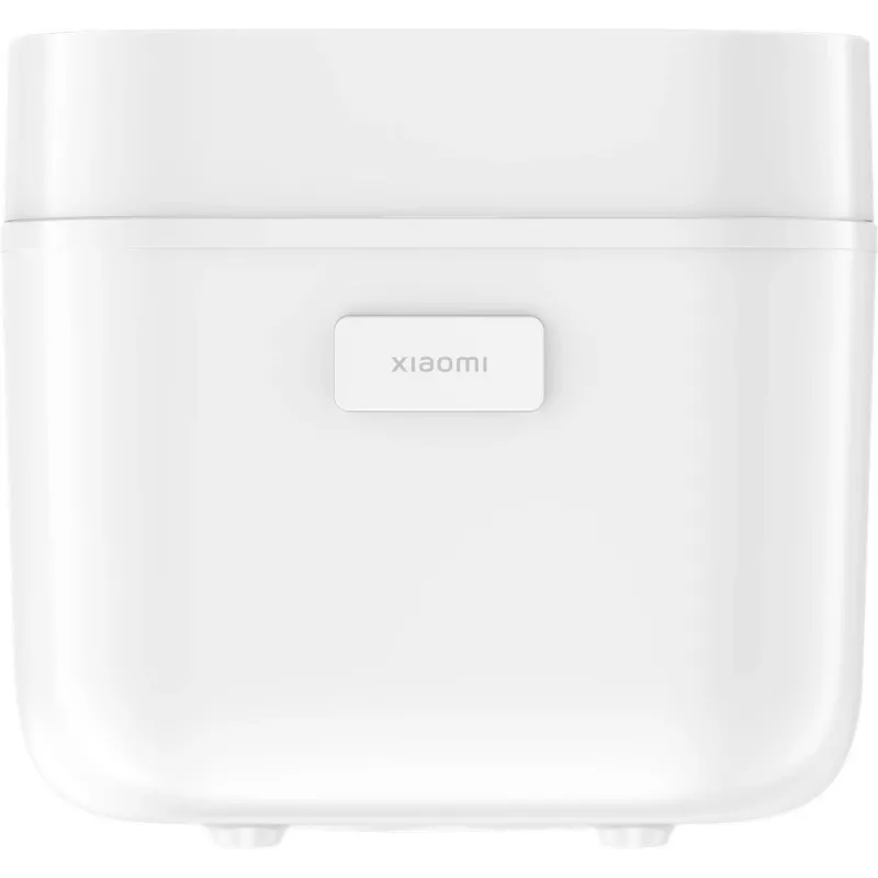Rice Cooker Xiaomi MFB05M0-1 1.5L 380W Biały