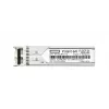 HPE Networking Instant on 1G SFP LC SX Transceiver do połączeń na odległość do 500 metrów (R9D16A)