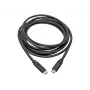 Kabel USB-C Tripp Lite U420-010 10 ft USB 3.2 Gen 1 5 Gb/s