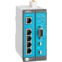 Insys MRO-L200 1.1 Lte Mobile Router (10023602)