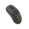 Mysz White Shark TRISTAN USB Type-A