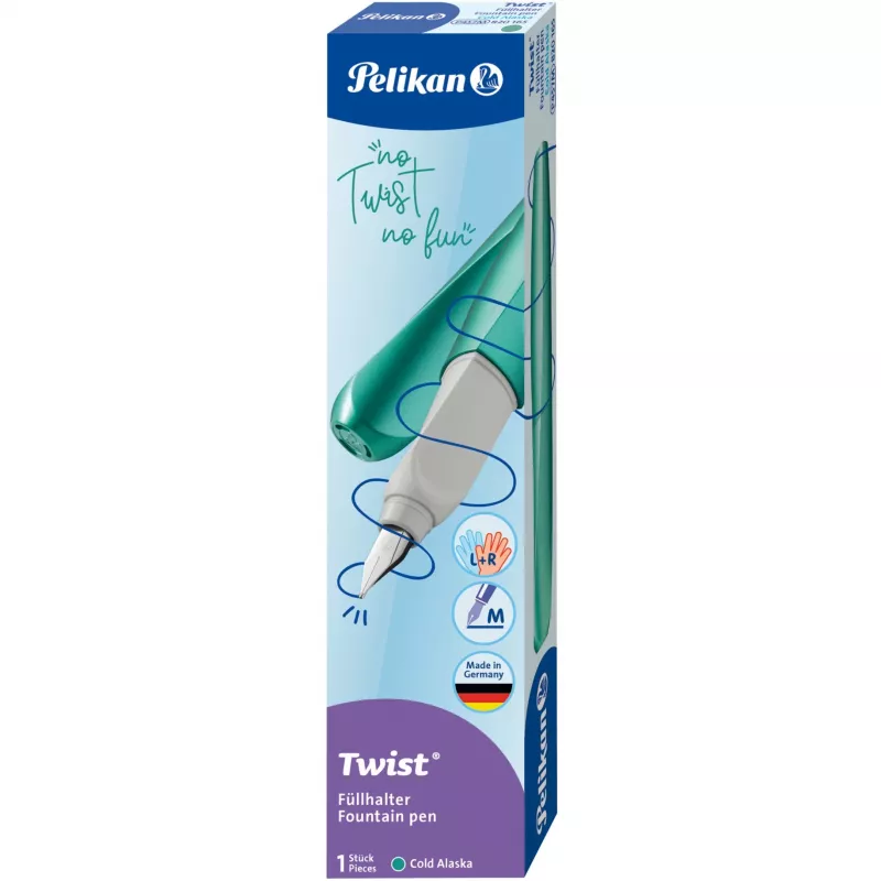 Pelikan 820165