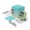 Stelio ST-SWJ101-PCH Junior 4G pistacjowy