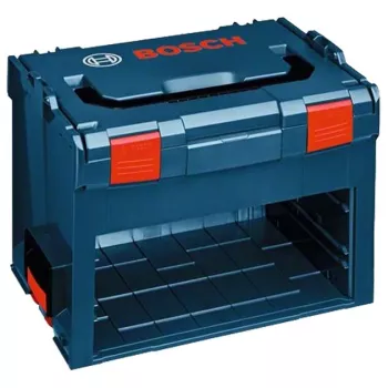 Bosch L-BOXX 306 Professional - Skrzynia na narzędzia/akcesoria
