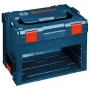 Bosch L-BOXX 306 Professional - Skrzynia na narzędzia/akcesoria