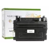 Kompatybilny toner Static-Control Hewlett-Packard 81A (CF281A) Czarny, 10500 str.