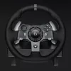 Logitech G920 Driving Force Racing Wheel dla Xbox One i PC (941-000124)