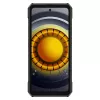 Smartfon UleFone Armor 30 Pro 5G, wyświetlacz 6,58 cala, 16 GB RAM, 512 GB pamięci, czarny