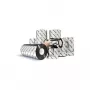HONEYWELL TMX 3710 / HR03 - 450 m - 15,4 cm - Czarny - PET - 5 - 35 °C - 20 - 80% (1-970647-40-0)
