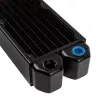 Blok chłodnicy Alphacool NexXxoS XT45
