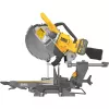DeWALT DCS781X2-QW ukośnica