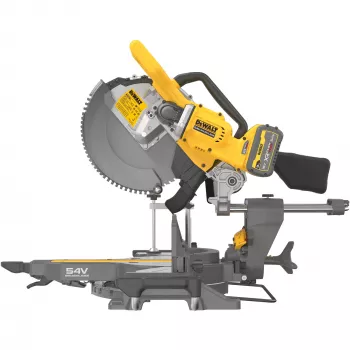DeWALT DCS781X2-QW ukośnica