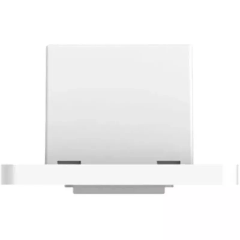 Przełącznik światła Milesight WS501-915M Biały
