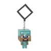Paladone Minecraft Backpack Buddies Series 2 CDU 24 szt.