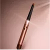 Dyson 925002131