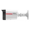 Dahua NET Camera 4MP Bullet HFW2449TL-S-0280B-PROS1 — 4 MP, przetwornik CMOS 1/1,8 cala, IR 50 m, WDR, IP67, PoC/DC