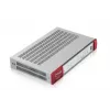 Zyxel USGFLEX50HP-EU0102F zapora sprzętowa 0,35 Gbit/s