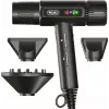 Suszarka do włosów Wahl Vanquish 4321-0470 2000W